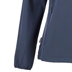 Expert Kiwi Pro Stretch 3in1 Jacket