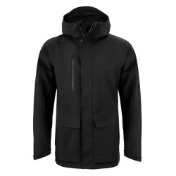 Expert Kiwi Pro Stretch 3in1 Jacket
