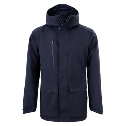 Expert Kiwi Pro Stretch 3in1 Jacket