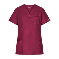 Kurtka damska Sportsline, Regular Fit