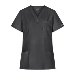 Sportsline Women-Kasack, Regular Fit