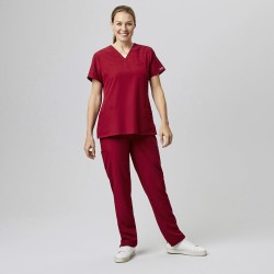 Sportsline Women-Kasack, Regular Fit