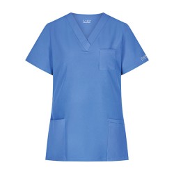 Kurtka damska Sportsline, Regular Fit