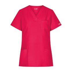 Sportsline Women-Kasack, Regular Fit