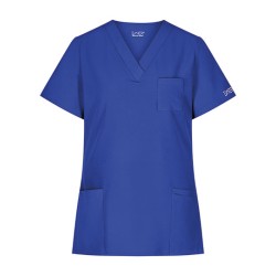 Sportsline Women-Kasack, Regular Fit