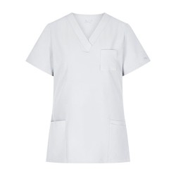 Kurtka damska Sportsline, Regular Fit
