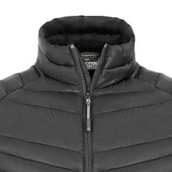 Expert Expolite Thermal Jacket