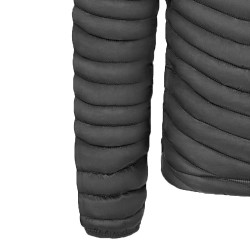 Expert Expolite Thermal Jacket