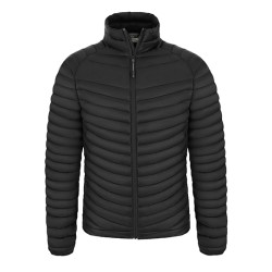 Expert Expolite Thermal Jacket