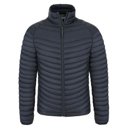 Expert Expolite Thermal Jacket