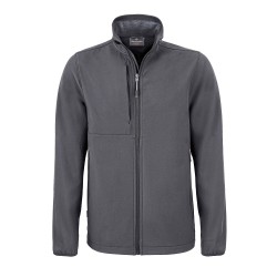 Expert Basecamp Softshell...