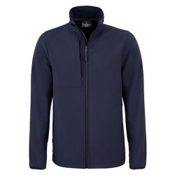 Expert Basecamp Softshell Jacket