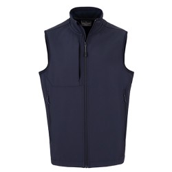 Kamizelka Softshell Expert Basecamp