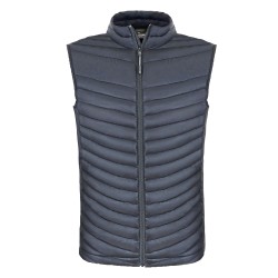 Expert Expolite Thermal Vest