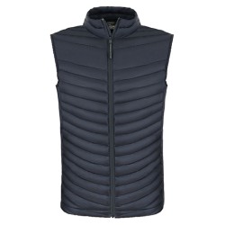 Expert Expolite Thermal Vest