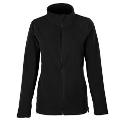 Women´s Full- Zip Fleece...
