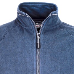 Expert Corey 200 Fleece Jacket