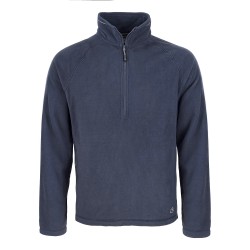 Expert Corey 200 Fleece...