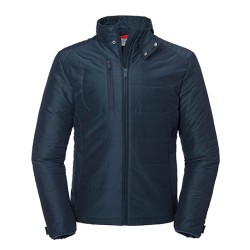 Men´s Cross Jacket