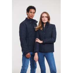 Men´s Cross Jacket