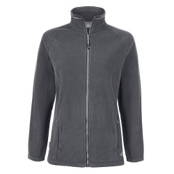 Expert Womens Miska 200...
