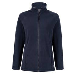 Expert Womens Miska 200 Fleece Jacket