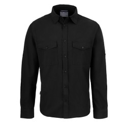 Expert Kiwi Long Sleeved Shirt
