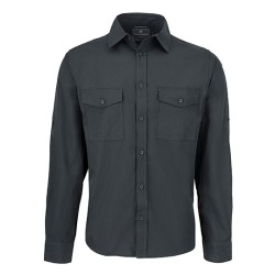 Expert Kiwi Long Sleeved Shirt