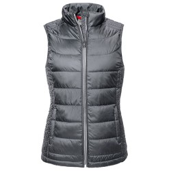 Ladies´ Nano Bodywarmer