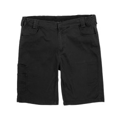 Super Stretch Slim Chino...