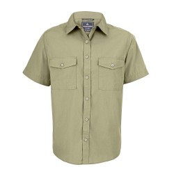 Expert Kiwi Short Sleeved...