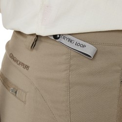 Koszula eksperta Kiwi z krótkim rękawem