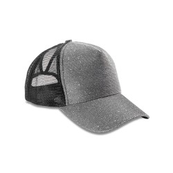 Nowy York Sparkle Cap