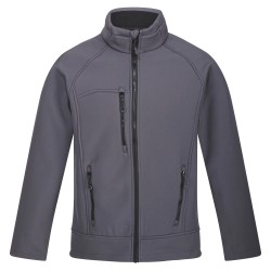Northway Premium Softshell...