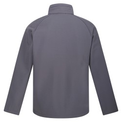 Kurtka softshell premium Northway