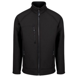 Kurtka softshell premium Northway