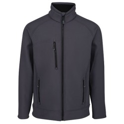 Kurtka softshell premium Northway