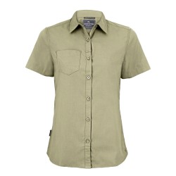 Expert Womens Kiwi Short...
