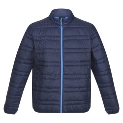 Firedown Down-Touch Padded...