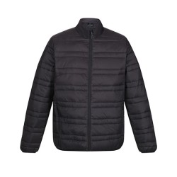 Firedown Down-Touch Padded Jacket