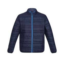 Firedown Down-Touch Padded Jacket