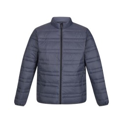 Firedown Down-Touch Padded Jacket