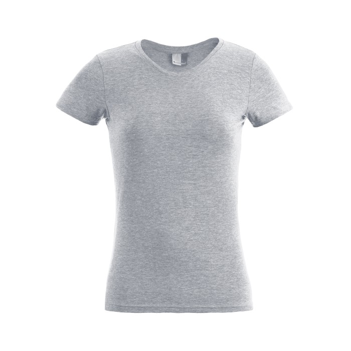 Koszulka Slim Fit dla Kobiet