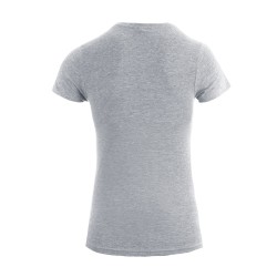 Koszulka Slim Fit dla Kobiet