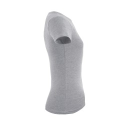 Koszulka Slim Fit dla Kobiet