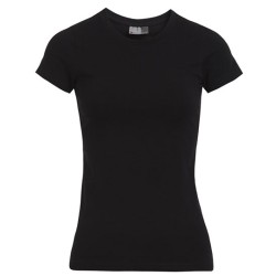Koszulka Slim Fit dla Kobiet