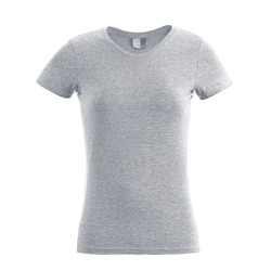 Koszulka Slim Fit dla Kobiet