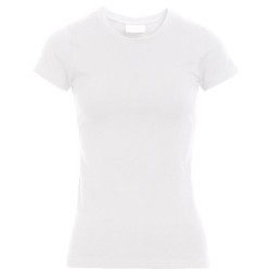 Koszulka Slim Fit dla Kobiet