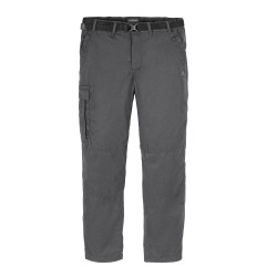 Expert Kiwi Tailored Trousers