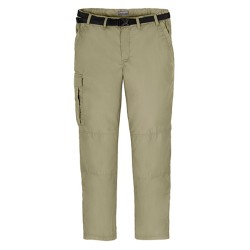 Expert Kiwi Tailored Trousers